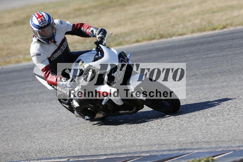 /46 27.09.2026  Speer Racing ADR/Gruppe gruen/21